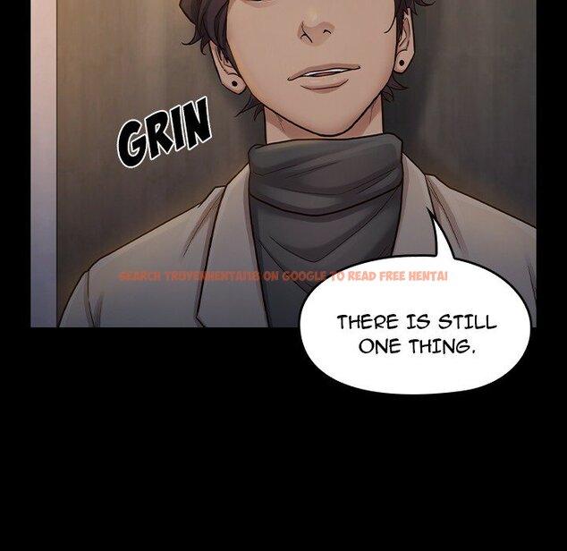 Read Hentai Image 119 208 in comic Fruitless - Chapter 52 - www.hentaitnt.net