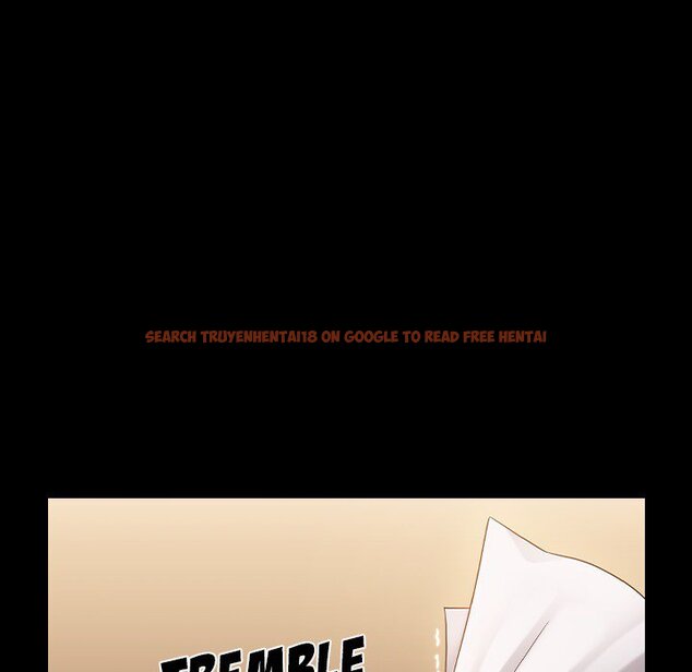 Read Hentai Image 12 203 in comic Fruitless - Chapter 52 - www.hentaitnt.net
