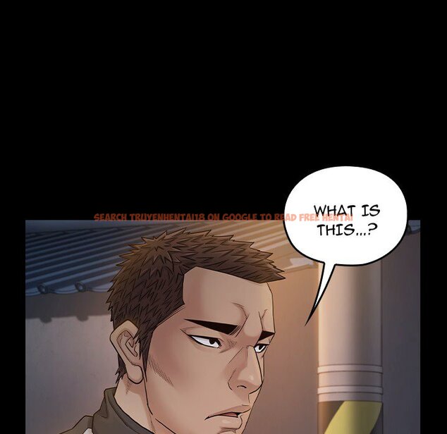 Read Hentai Image 121 208 in comic Fruitless - Chapter 52 - www.hentaitnt.net