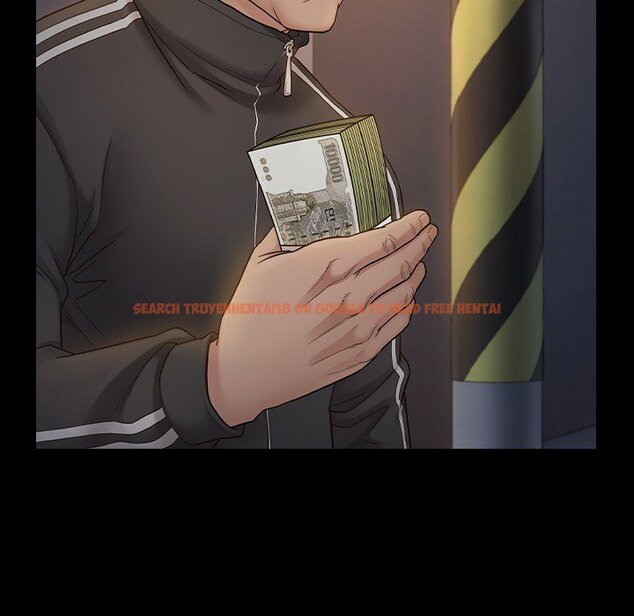 Read Hentai Image 122 208 in comic Fruitless - Chapter 52 - www.hentaitnt.net