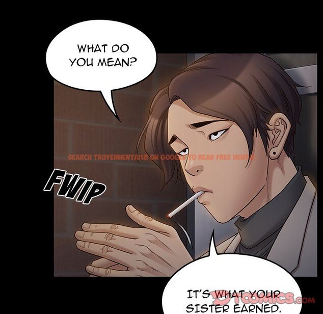 Read Hentai Image 123 208 in comic Fruitless - Chapter 52 - www.hentaitnt.net