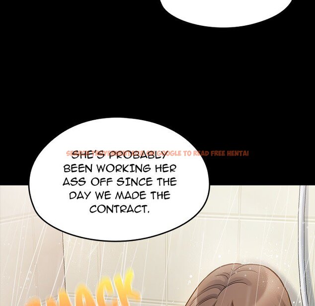 Read Hentai Image 124 208 in comic Fruitless - Chapter 52 - www.hentaitnt.net