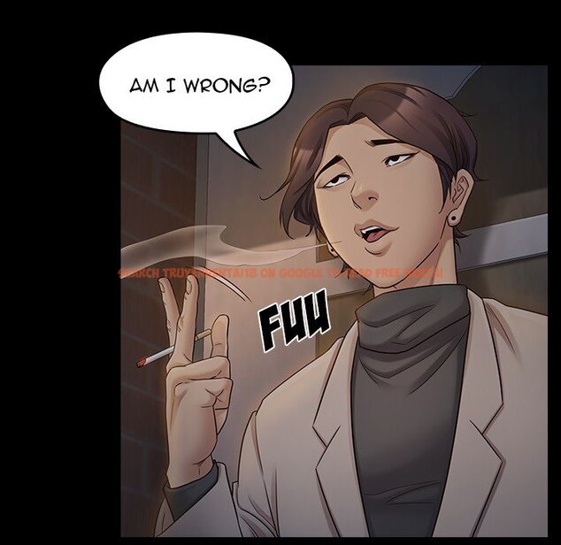 Read Hentai Image 127 208 in comic Fruitless - Chapter 52 - www.hentaitnt.net