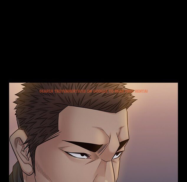 Read Hentai Image 128 208 in comic Fruitless - Chapter 52 - www.hentaitnt.net