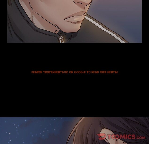 Read Hentai Image 129 208 in comic Fruitless - Chapter 52 - www.hentaitnt.net
