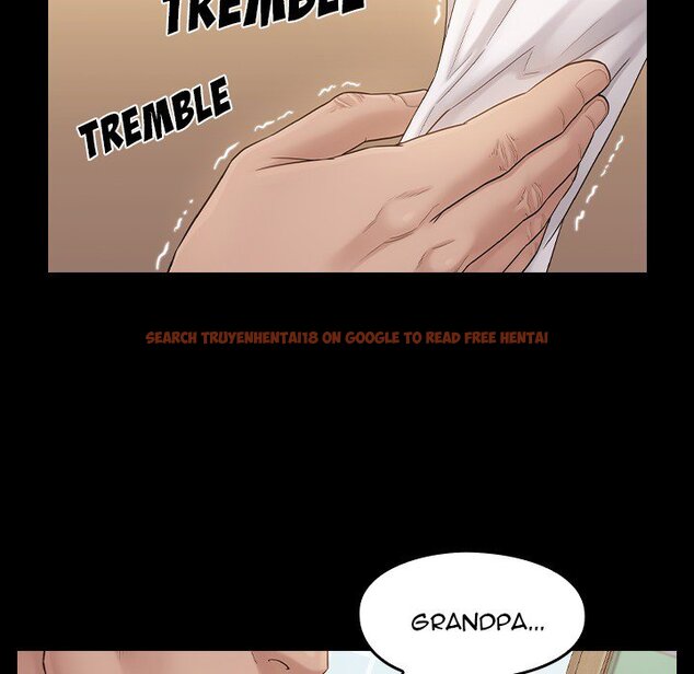 Read Hentai Image 13 203 in comic Fruitless - Chapter 52 - www.hentaitnt.net