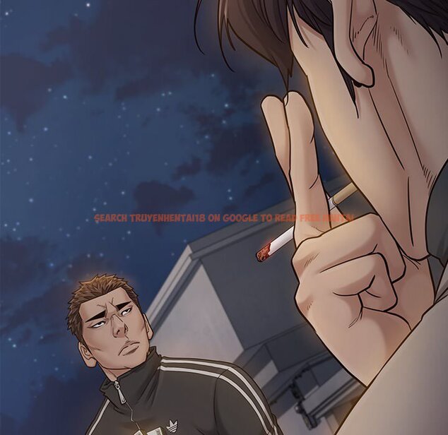 Read Hentai Image 130 208 in comic Fruitless - Chapter 52 - www.hentaitnt.net