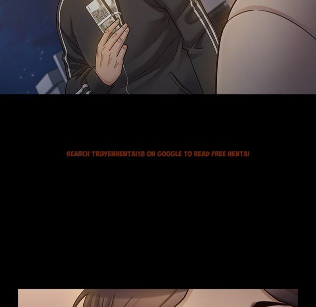 Read Hentai Image 131 208 in comic Fruitless - Chapter 52 - www.hentaitnt.net
