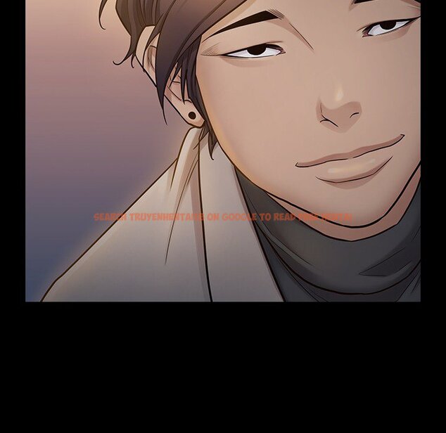 Read Hentai Image 132 208 in comic Fruitless - Chapter 52 - www.hentaitnt.net