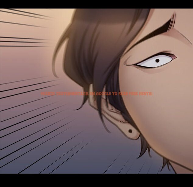 Read Hentai Image 133 208 in comic Fruitless - Chapter 52 - www.hentaitnt.net