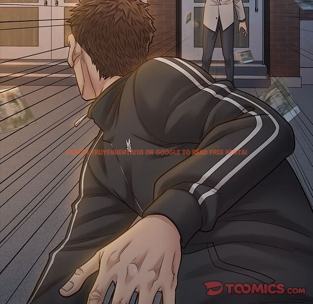 Read Hentai Image 135 208 in comic Fruitless - Chapter 52 - www.hentaitnt.net
