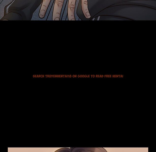 Read Hentai Image 136 208 in comic Fruitless - Chapter 52 - www.hentaitnt.net