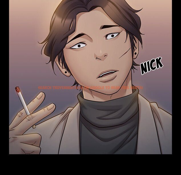 Read Hentai Image 137 208 in comic Fruitless - Chapter 52 - www.hentaitnt.net