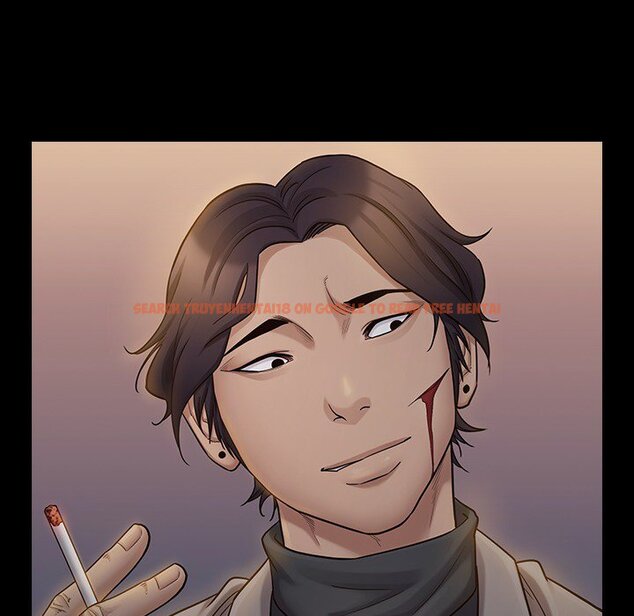 Read Hentai Image 138 208 in comic Fruitless - Chapter 52 - www.hentaitnt.net