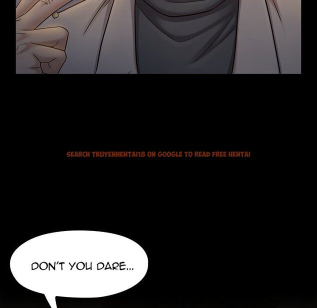 Read Hentai Image 139 208 in comic Fruitless - Chapter 52 - www.hentaitnt.net