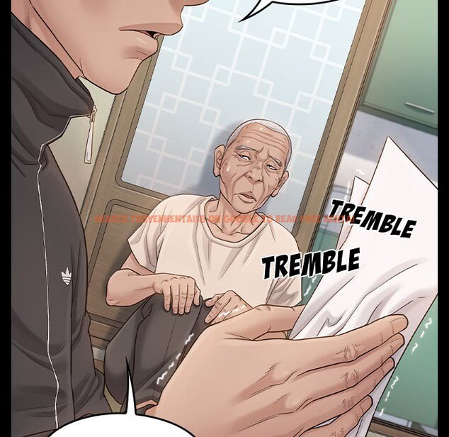 Read Hentai Image 14 203 in comic Fruitless - Chapter 52 - www.hentaitnt.net