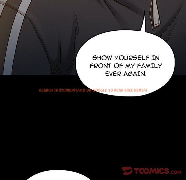 Read Hentai Image 141 208 in comic Fruitless - Chapter 52 - www.hentaitnt.net