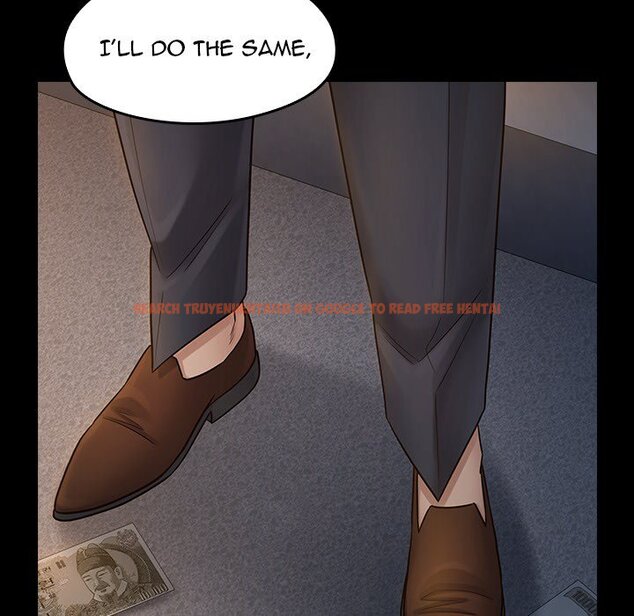Read Hentai Image 142 208 in comic Fruitless - Chapter 52 - www.hentaitnt.net
