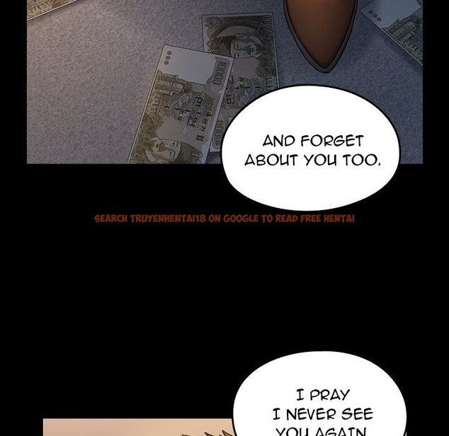 Read Hentai Image 143 208 in comic Fruitless - Chapter 52 - www.hentaitnt.net