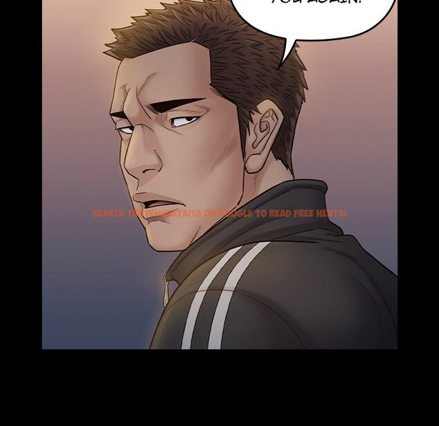 Read Hentai Image 144 208 in comic Fruitless - Chapter 52 - www.hentaitnt.net