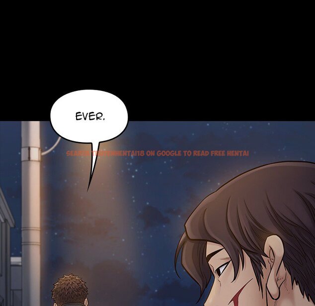 Read Hentai Image 145 208 in comic Fruitless - Chapter 52 - www.hentaitnt.net