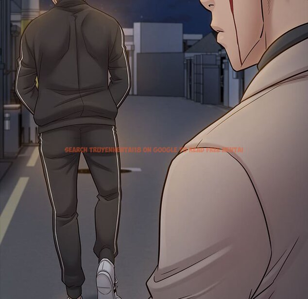 Read Hentai Image 146 208 in comic Fruitless - Chapter 52 - www.hentaitnt.net