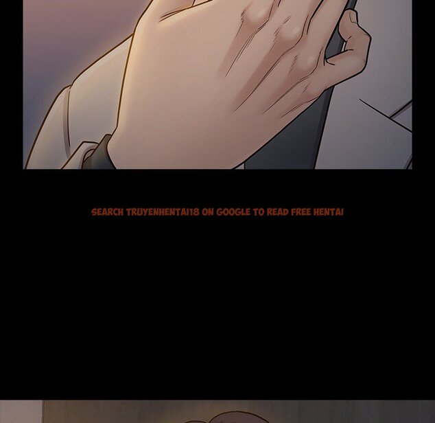 Read Hentai Image 148 208 in comic Fruitless - Chapter 52 - www.hentaitnt.net