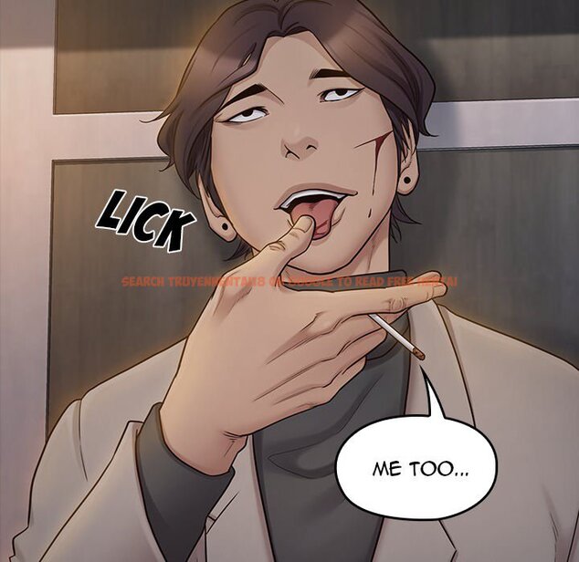 Read Hentai Image 149 208 in comic Fruitless - Chapter 52 - www.hentaitnt.net