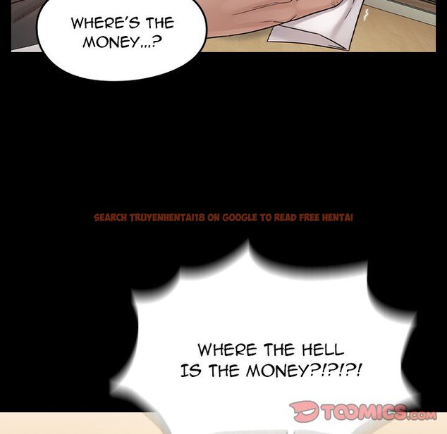 Read Hentai Image 15 203 in comic Fruitless - Chapter 52 - www.hentaitnt.net
