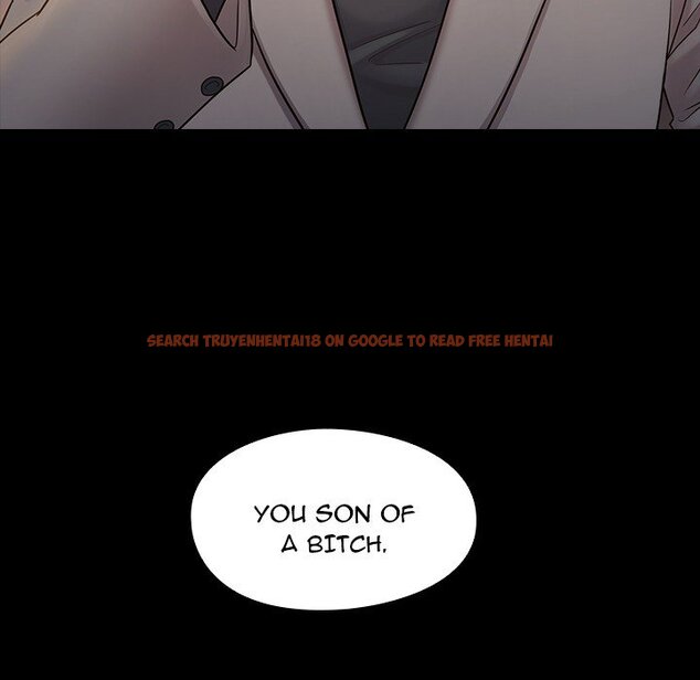 Read Hentai Image 150 208 in comic Fruitless - Chapter 52 - www.hentaitnt.net