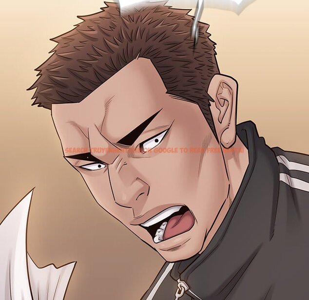 Read Hentai Image 16 203 in comic Fruitless - Chapter 52 - www.hentaitnt.net