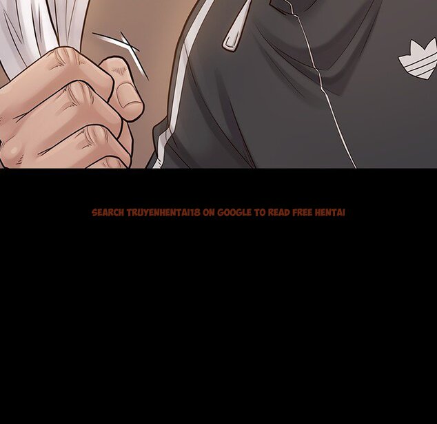 Read Hentai Image 17 203 in comic Fruitless - Chapter 52 - www.hentaitnt.net