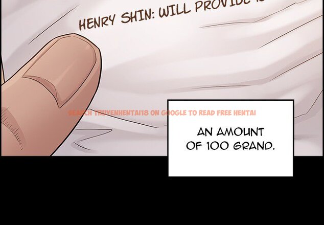 Read Hentai Image 2 203 in comic Fruitless - Chapter 52 - www.hentaitnt.net