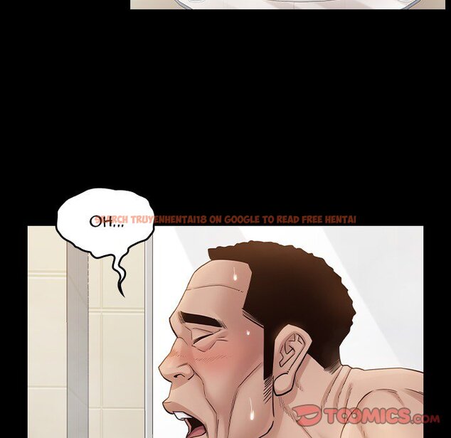 Read Hentai Image 21 203 in comic Fruitless - Chapter 52 - www.hentaitnt.net