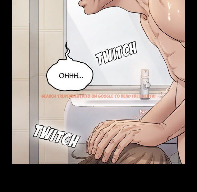 Read Hentai Image 22 203 in comic Fruitless - Chapter 52 - www.hentaitnt.net