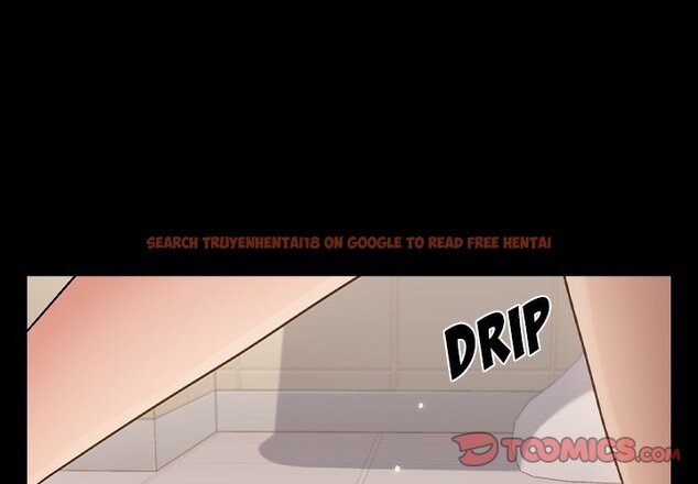 Read Hentai Image 3 203 in comic Fruitless - Chapter 52 - www.hentaitnt.net