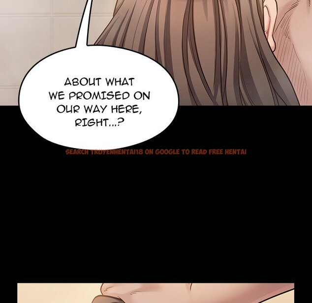 Read Hentai Image 34 203 in comic Fruitless - Chapter 52 - www.hentaitnt.net