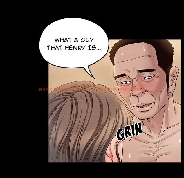 Read Hentai Image 36 203 in comic Fruitless - Chapter 52 - www.hentaitnt.net