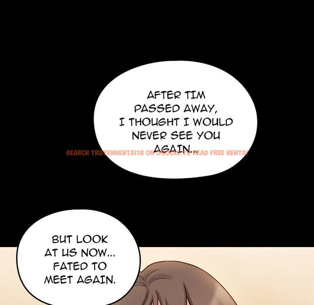 Read Hentai Image 37 203 in comic Fruitless - Chapter 52 - www.hentaitnt.net