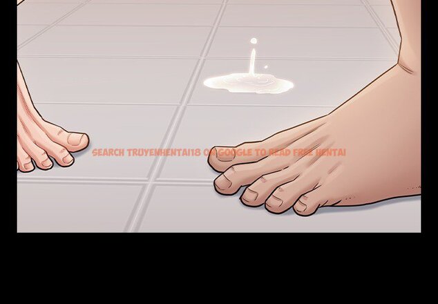 Read Hentai Image 4 203 in comic Fruitless - Chapter 52 - www.hentaitnt.net
