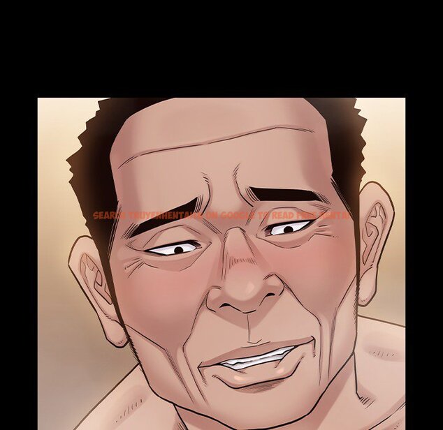 Read Hentai Image 43 203 in comic Fruitless - Chapter 52 - www.hentaitnt.net