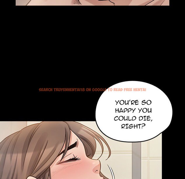 Read Hentai Image 44 203 in comic Fruitless - Chapter 52 - www.hentaitnt.net