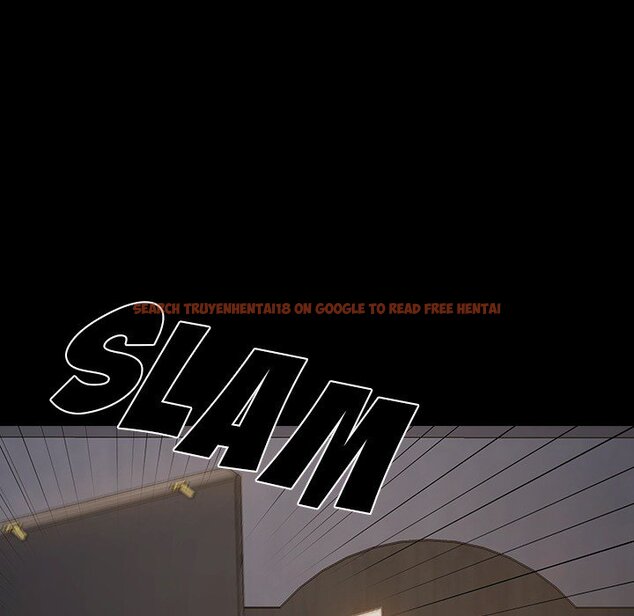 Read Hentai Image 46 203 in comic Fruitless - Chapter 52 - www.hentaitnt.net