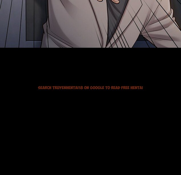 Read Hentai Image 48 203 in comic Fruitless - Chapter 52 - www.hentaitnt.net