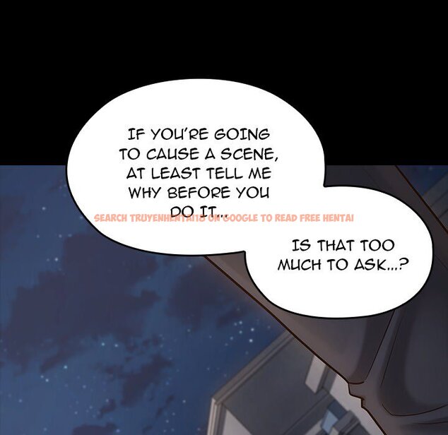 Read Hentai Image 50 203 in comic Fruitless - Chapter 52 - www.hentaitnt.net