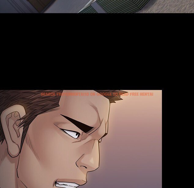 Read Hentai Image 52 203 in comic Fruitless - Chapter 52 - www.hentaitnt.net