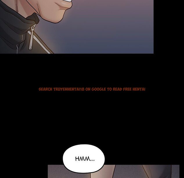 Read Hentai Image 53 203 in comic Fruitless - Chapter 52 - www.hentaitnt.net