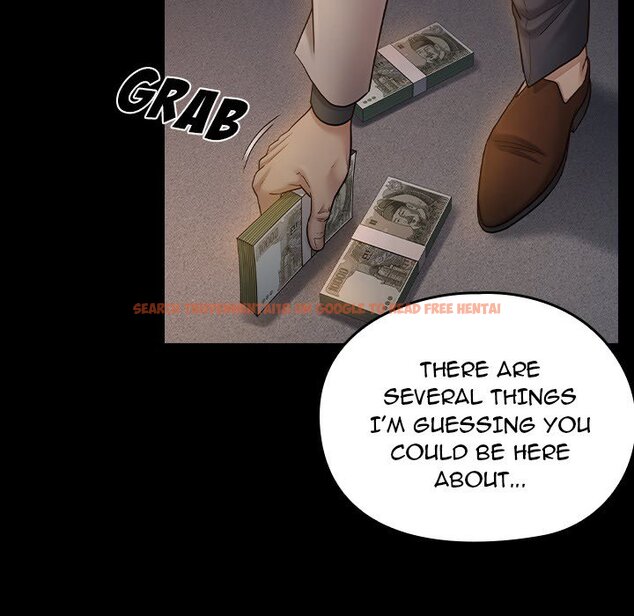 Read Hentai Image 54 203 in comic Fruitless - Chapter 52 - www.hentaitnt.net