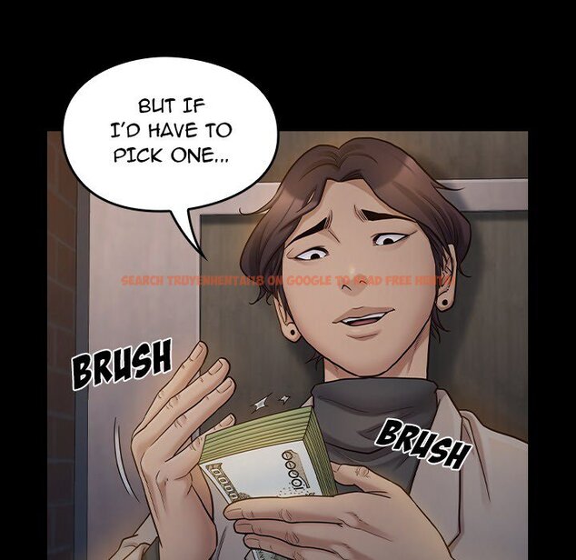 Read Hentai Image 55 203 in comic Fruitless - Chapter 52 - www.hentaitnt.net