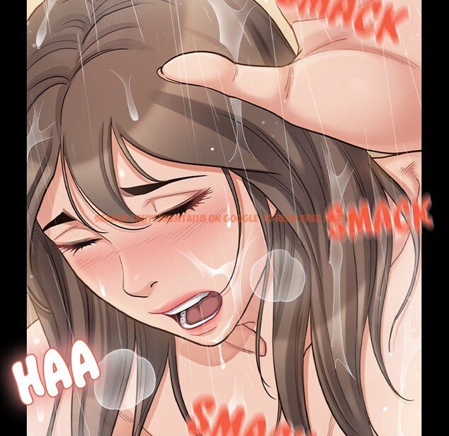 Read Hentai Image 61 208 in comic Fruitless - Chapter 52 - www.hentaitnt.net